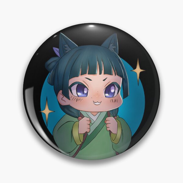 Item preview, Doodle Cute Chibi designed and sold by Ninaa-Art.