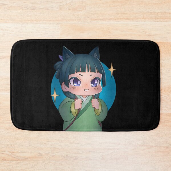 Item preview, Doodle Cute Chibi designed and sold by Ninaa-Art.