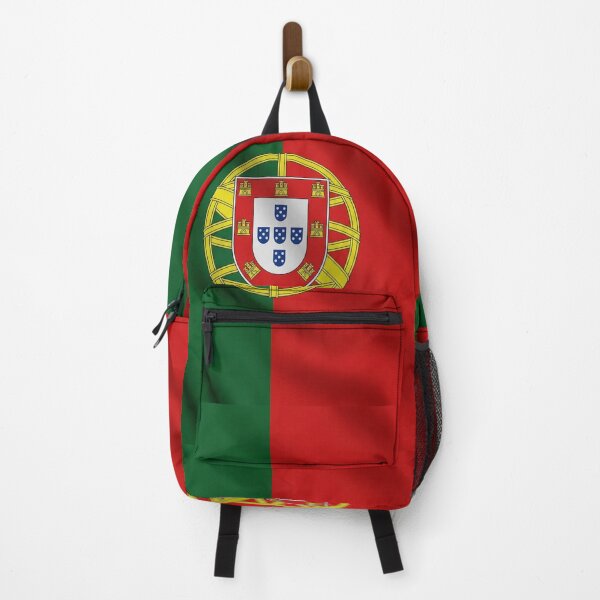 Item preview, Portugal Flag – Portuguese National Flag designed and sold by Crickb6783.