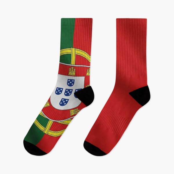 Item preview, Portugal Flag – Portuguese National Flag designed and sold by Crickb6783.