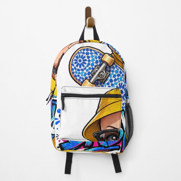 Item preview, Baby surf designed and sold by Tagimaro.