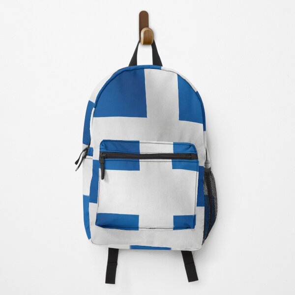 Item preview, Greece Flag – Greek National Flag designed and sold by Crickb6783.
