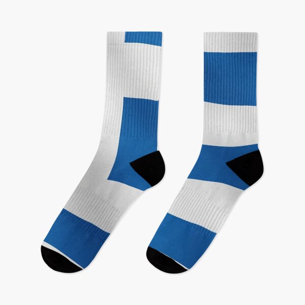 Item preview, Greece Flag – Greek National Flag designed and sold by Crickb6783.