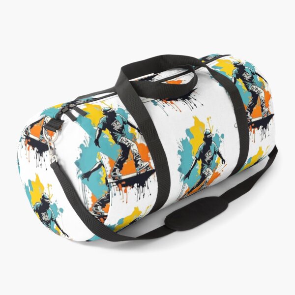 Item preview, SKATE BOARDING designed and sold by Pabhas.