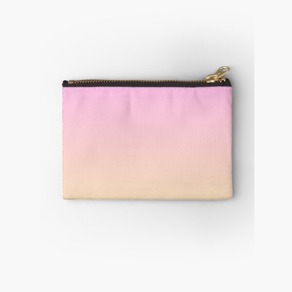 Item preview, Yellow To Pink Sunset Gradient designed and sold by sardine0806.