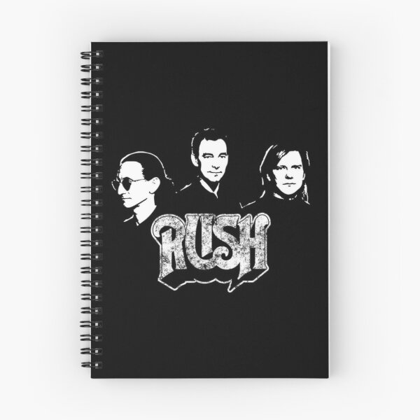 Item preview, rush montreal qc canada 2026 designed and sold by filalinawal.