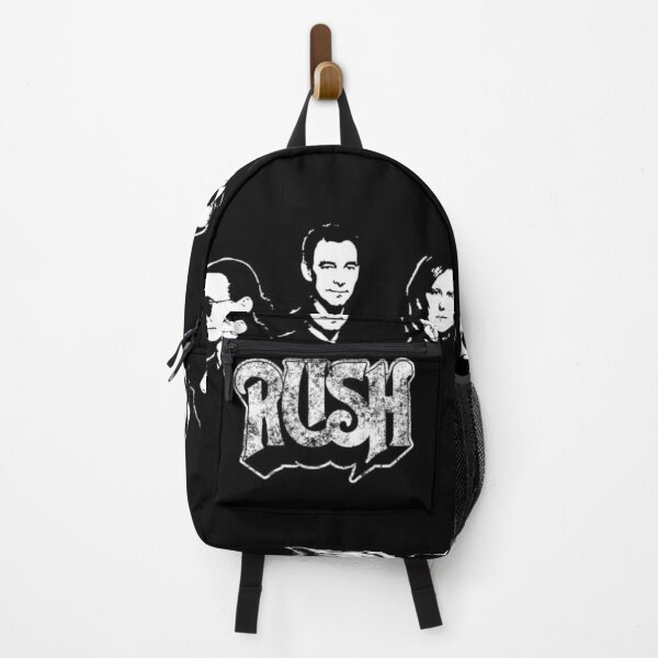 Item preview, rush montreal qc canada 2026 designed and sold by filalinawal.