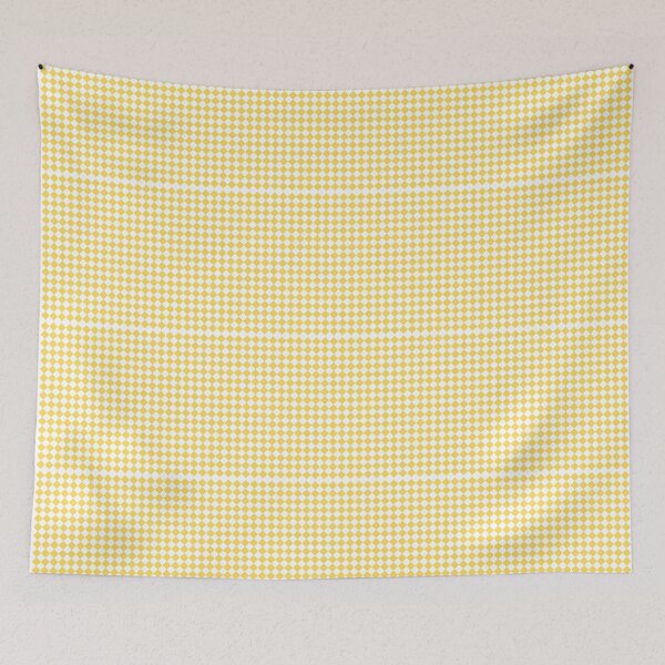 Item preview, many diamonds. yellow designed and sold by David Mark Lane.