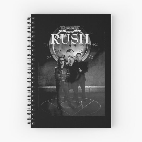 Item preview, rush montreal qc canada 2026 designed and sold by filalinawal.