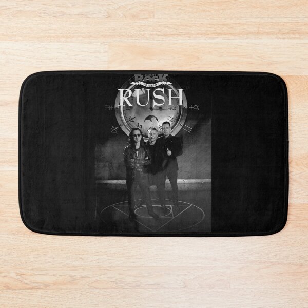 Item preview, rush montreal qc canada 2026 designed and sold by filalinawal.