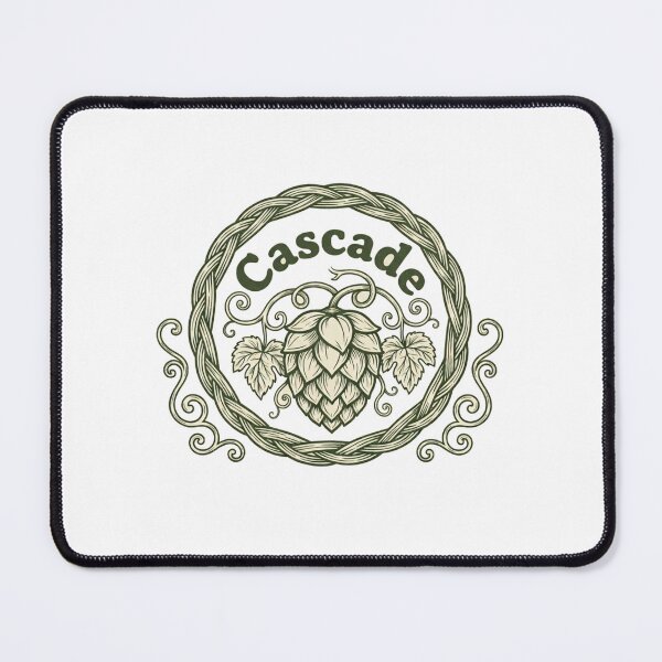 Item preview, The King of Hops designed and sold by theprinterdad.