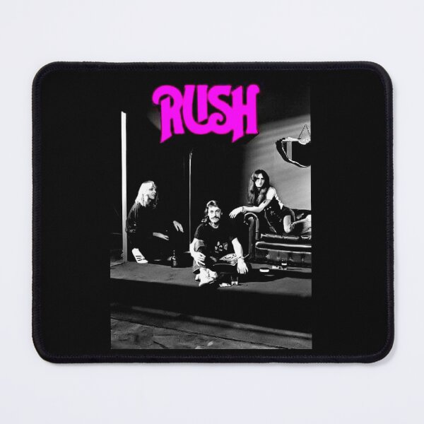 Item preview, rush montreal qc canada 2026 designed and sold by filalinawal.