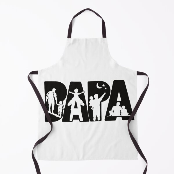 Item preview, Dad camping and family adventures designed and sold by sasaPRO.