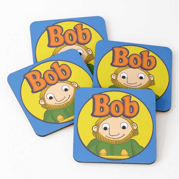 Item preview, Bob - Pigeon Street designed and sold by FunnehGacha.