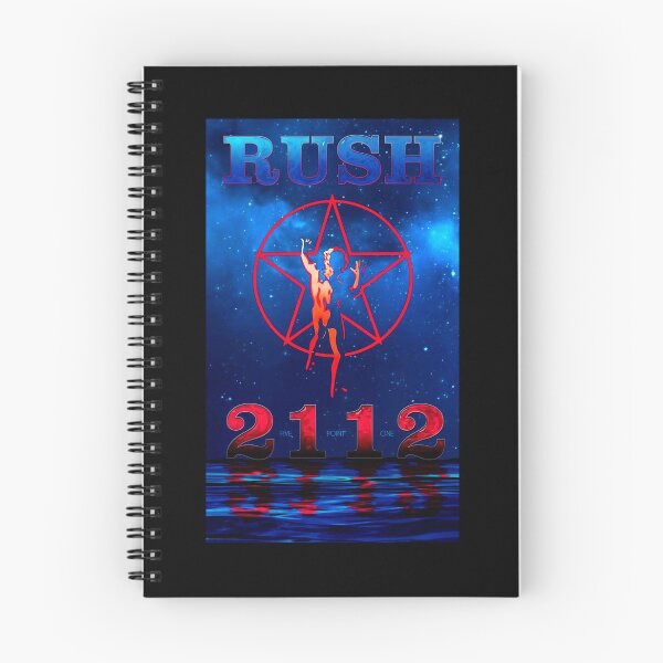 Item preview, rush montreal qc canada 2026 designed and sold by filalinawal.