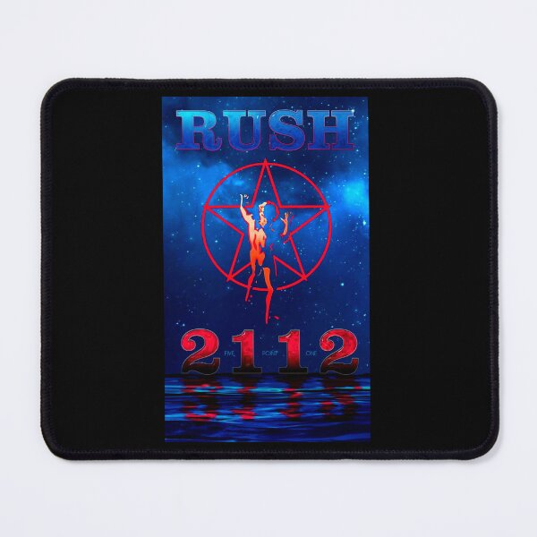 Item preview, rush montreal qc canada 2026 designed and sold by filalinawal.