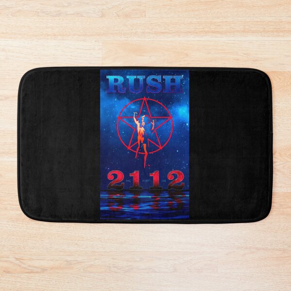 Item preview, rush montreal qc canada 2026 designed and sold by filalinawal.