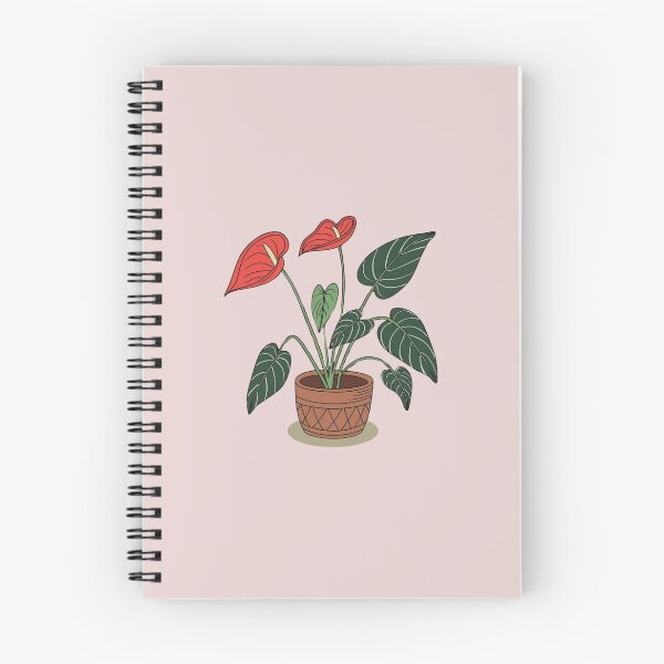 Item preview, Encantadora maceta designed and sold by Gleam Designs.