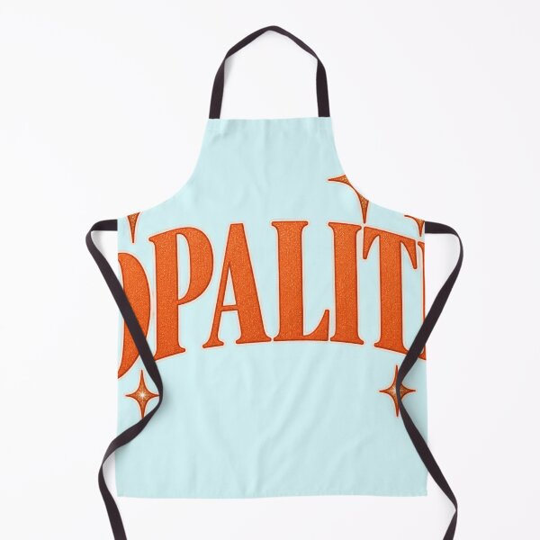Item preview, NOW THE SKY IS OPALITE SHOWGIRL TEXT designed and sold by taylorvinyls.