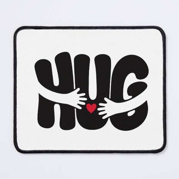 Item preview, Hug, a hug to keep forever designed and sold by sasaPRO.