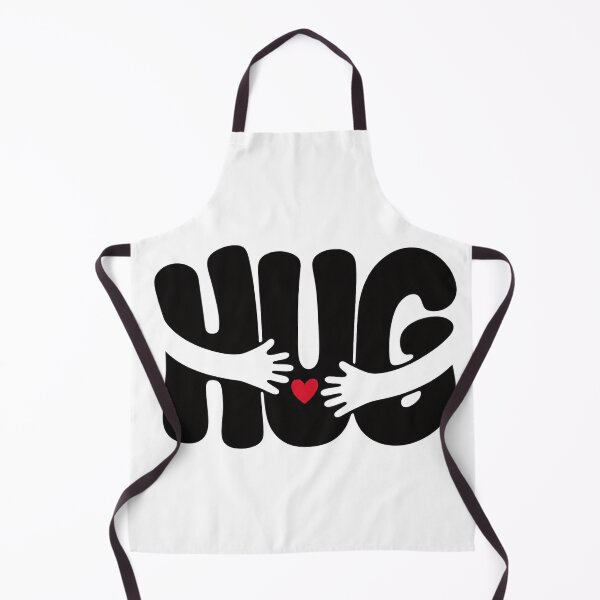 Item preview, Hug, a hug to keep forever designed and sold by sasaPRO.