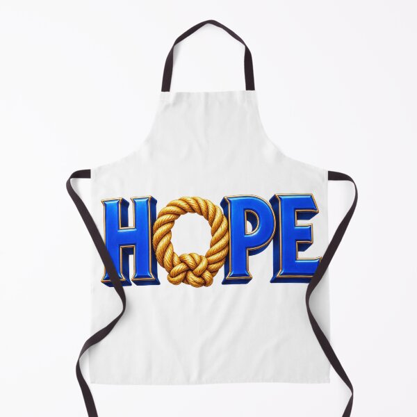 Item preview, Hope and the bond that holds designed and sold by sasaPRO.