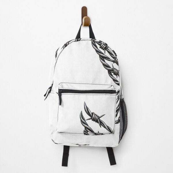 Item preview, Wire peace dove designed and sold by sasaPRO.