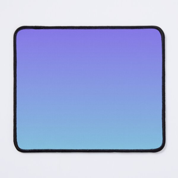 Item preview, Blue Purple Smooth Gradient designed and sold by sardine0806.