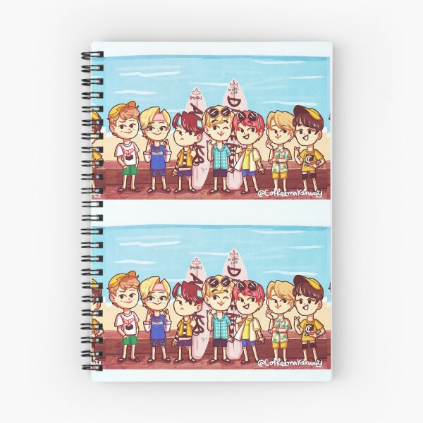 Item preview, SAIPAN 2018 designed and sold by coffeemakerway.