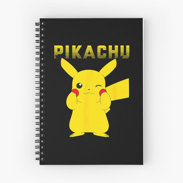 Item preview,  PikachO Adorable Pika Pika Cute Logo  designed and sold by Irakalu.