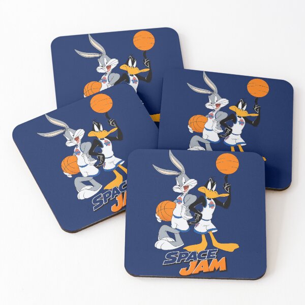 Item preview, Retro 90s Cartoon Basketball Squad Slam Dunk Champion designed and sold by gwynnoble.