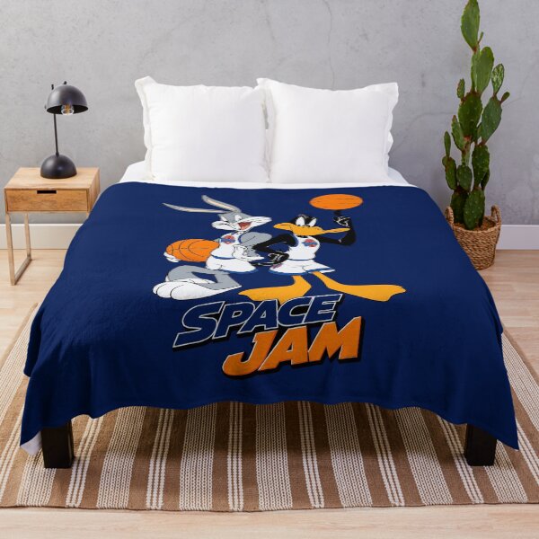 Item preview, Retro 90s Cartoon Basketball Squad Slam Dunk Champion designed and sold by gwynnoble.