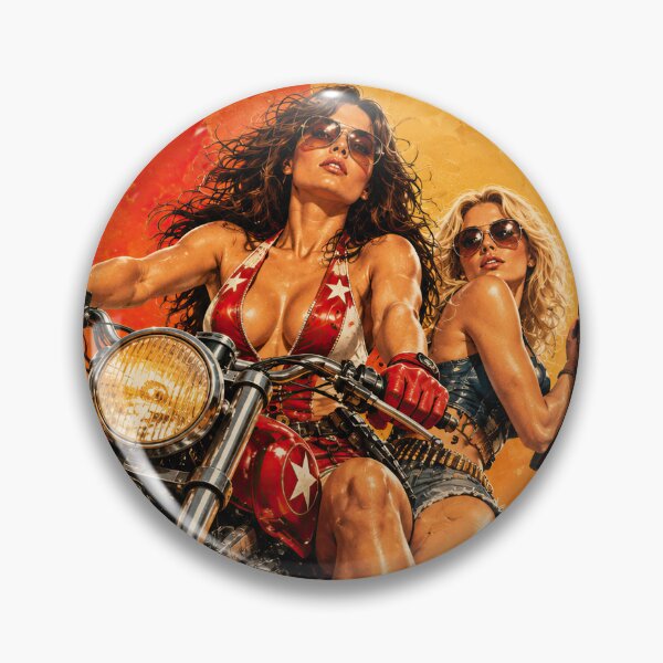 Item preview, Desert Angels designed and sold by obstinator.