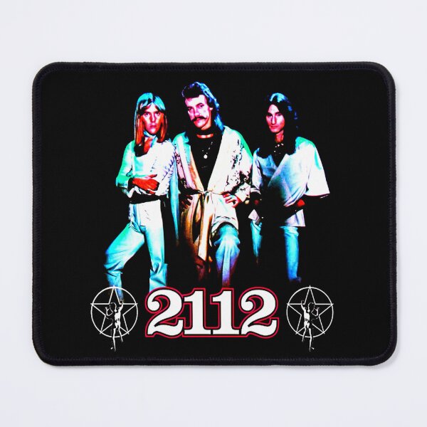 Item preview, rush montreal qc canada 2026 designed and sold by filalinawal.
