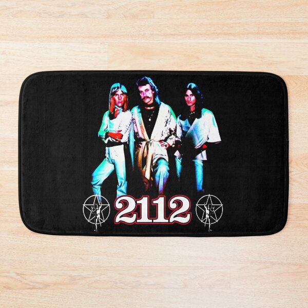Item preview, rush montreal qc canada 2026 designed and sold by filalinawal.