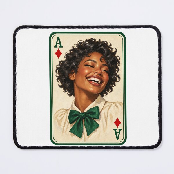 Item preview, A joyful and radiant smile designed and sold by sasaPRO.