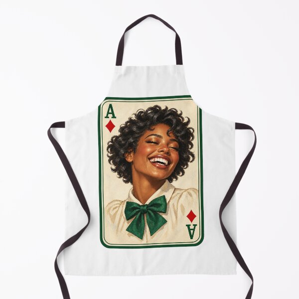 Item preview, A joyful and radiant smile designed and sold by sasaPRO.