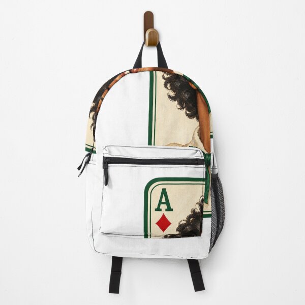 Item preview, A joyful and radiant smile designed and sold by sasaPRO.