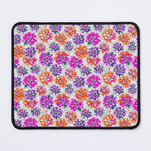 Item preview, flowers15 designed and sold by RAY0T.