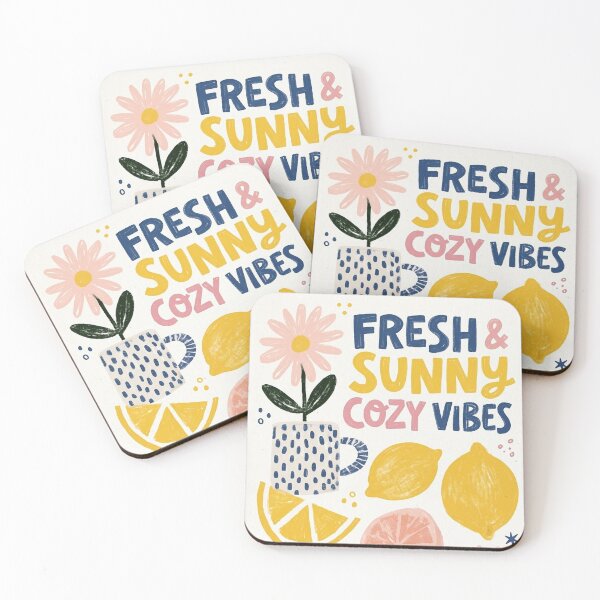 Item preview, Squeeze the Day (or just take a Nap)? The ultimate showdown between productivity and peak comfort. designed and sold by Print Fiction.