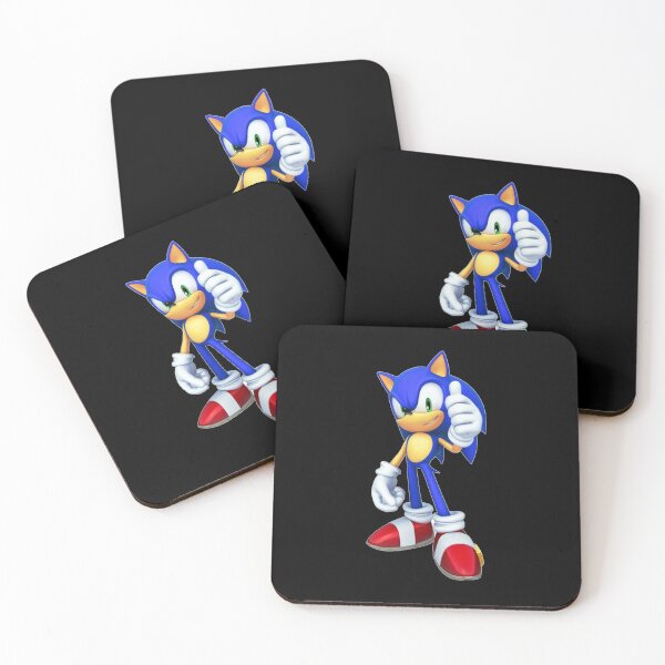 Item preview, Shadow The Hedgehog designed and sold by aliyah-shirt.