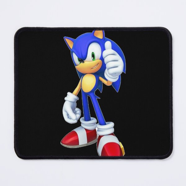 Item preview, Shadow The Hedgehog designed and sold by aliyah-shirt.