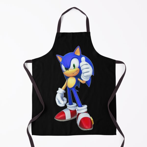 Item preview, Shadow The Hedgehog designed and sold by aliyah-shirt.