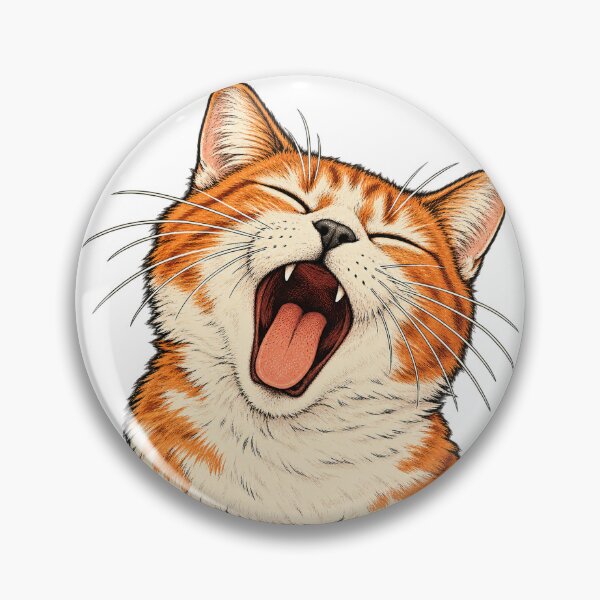 Item preview, Sleepy cat from the nap club designed and sold by sasaPRO.
