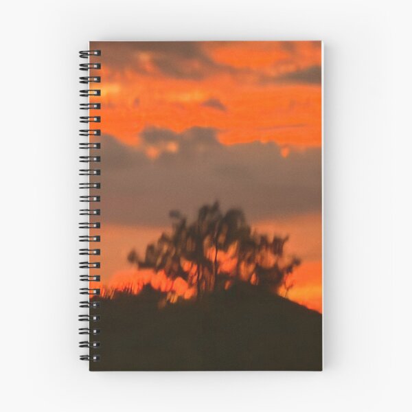 Item preview, Chasing sunsets  designed and sold by Pearls1.