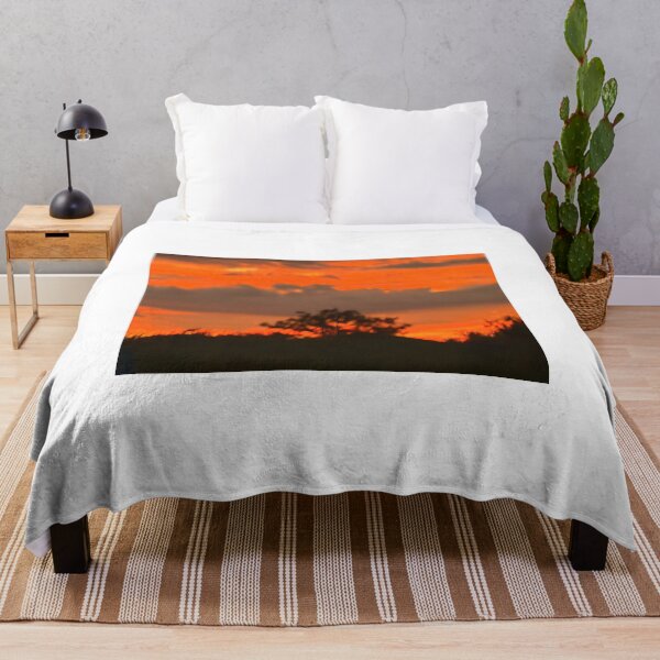 Item preview, Chasing sunsets designed and sold by Pearls1.