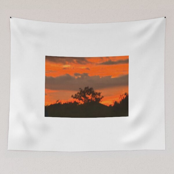 Item preview, Chasing sunsets  designed and sold by Pearls1.