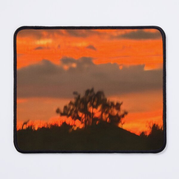 Item preview, Chasing sunsets  designed and sold by Pearls1.