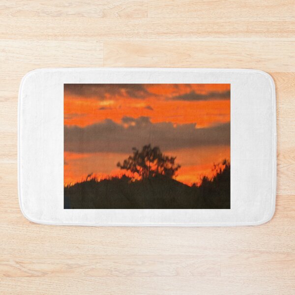 Item preview, Chasing sunsets  designed and sold by Pearls1.