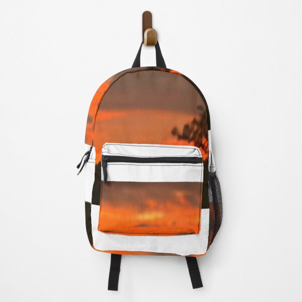 Item preview, Chasing sunsets  designed and sold by Pearls1.